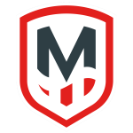 Мольфетта
