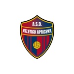 Асд Атлетико Апричена