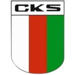 ЦКС Збьерск