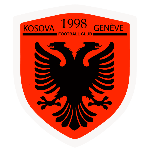 ФК Косова Женева