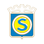 Сталь Понятова