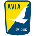 Авиа II Свидник