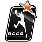 SFS BCCA Нефшато