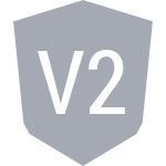 Вартекс 2 U15