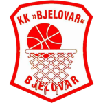 КК Бьеловар