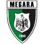Мегара Аугуста