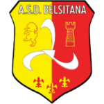 Бельситана