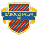 Ракоцифалва СЭ U19