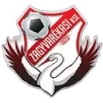 Задьварекаши КШЭ U19