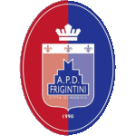 Фриджинтини