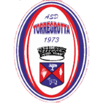 Торрегротта