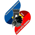 Санта-Венерина
