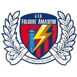 Фольгоре Амазено