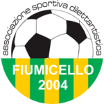 А.С.Д. Фьюмичелло 2004