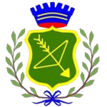 Челле Булгерия 2025