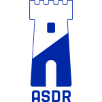 Роккаскаленьа