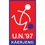 УН Керенг 97