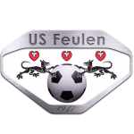 US Фёлен