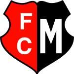 ФК Мондерканж
