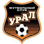 Урал Екатеринбург