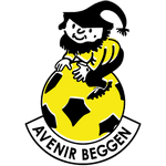 Авенир Бегген