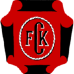 ФК Келен