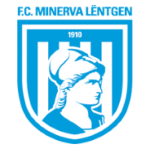 ФК Минерва Линтген