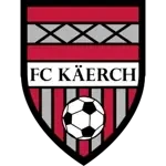 ФК Каерч