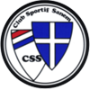 КС Санем