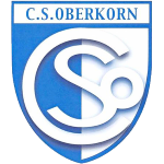 CS Оберкорн