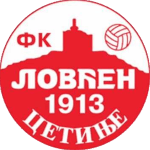 ФК Ловчен