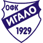 ОФК Игало 1929
