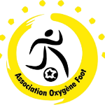 АФ Оксижен