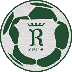 Радзишовянка II Радзишув U17