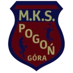 МКС Погонь Гура