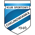 Хойновянка Хойнув