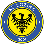 КС Лозина