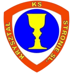 КС Крыштал Строне Шлёнске