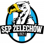 Семп Желехув