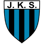 ЙКС Ярослав