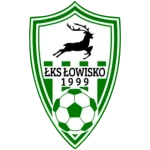 ЛКС Ловиско