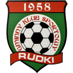 ГКС Рудки