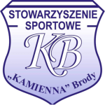 Каменна Броды