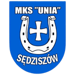 МКС Уния Сендзишув