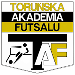 Торуньска Академия Футсалу