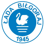 Лада 1945 Билгорай II