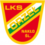 Ожел II Накло Слёнске