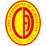 Алмодовар