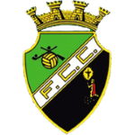 ФК Кастренсе
