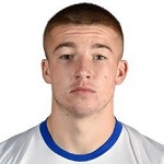 СД Одиашере U19